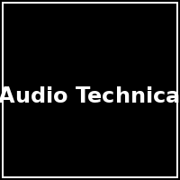 Audio Technica