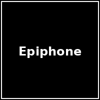 Epiphone