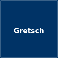 Gretsch