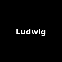 Ludwig