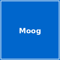 Moog