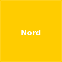 Nord