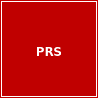 PRS