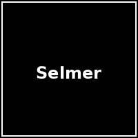 Selmer