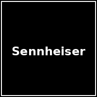 Sennheiser
