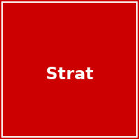 Stratasonic